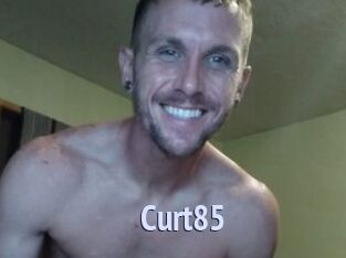 Curt85