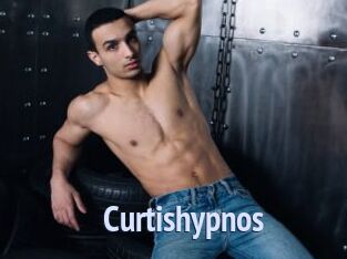 Curtishypnos