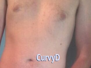 CurvyD