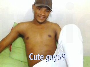 Cute_guy69