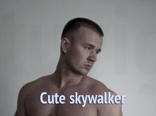 Cute_skywalker