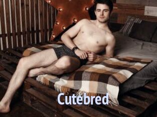 Cutebred