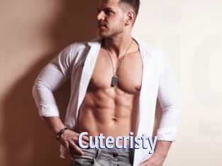 Cutecristy