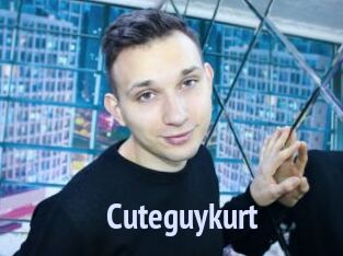 Cuteguykurt