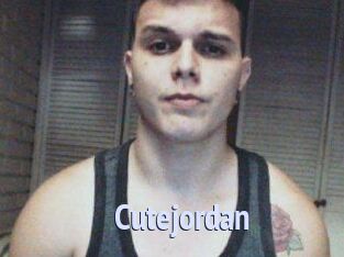 Cute_jordan