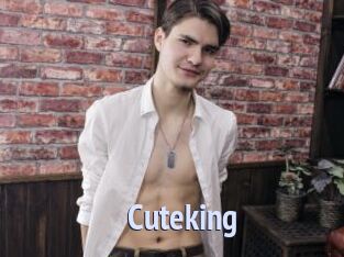 Cuteking
