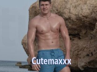 Cutemaxxx