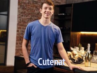 Cutenat