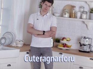 Cuteragnarforu