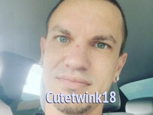 Cutetwink18