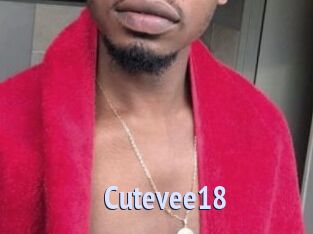 Cutevee18