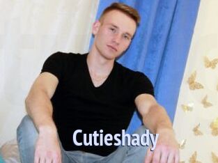 Cutieshady