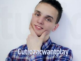 Cutiezacwantplay