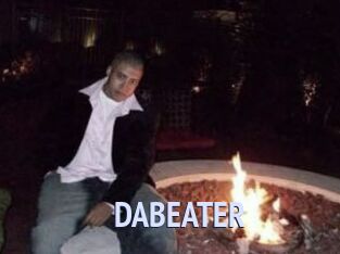 DABEATER