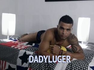 DADYLUGER