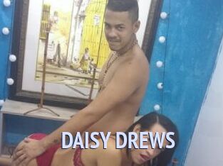 DAISY_DREWS