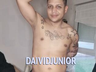 DAIVIDJUNIOR