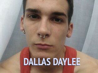 DALLAS_DAYLEE