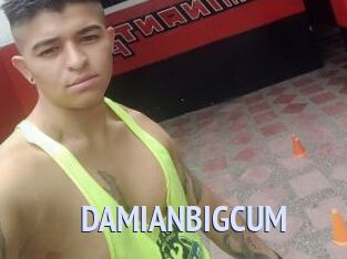 DAMIANBIGCUM