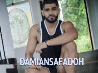 DAMIANSAFADOH
