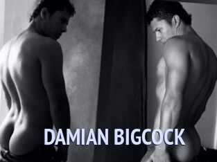 DAMIAN_BIGCOCK