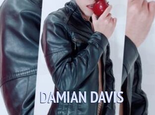 DAMIAN_DAVIS