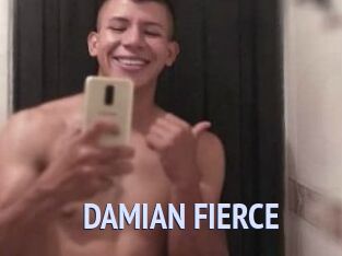 DAMIAN_FIERCE