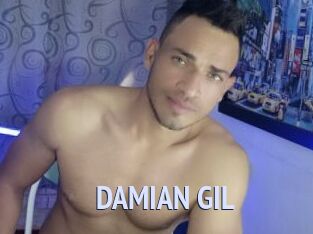DAMIAN_GIL