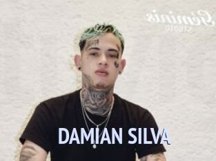 DAMIAN_SILVA