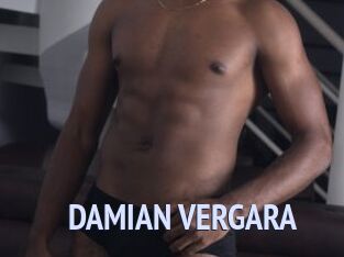 DAMIAN_VERGARA
