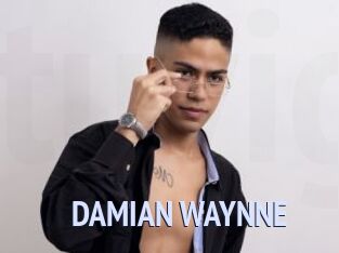 DAMIAN_WAYNNE
