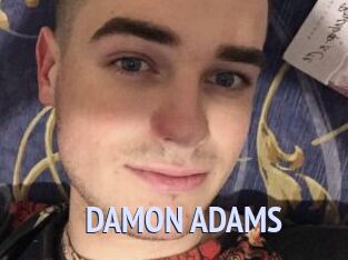 DAMON_ADAMS
