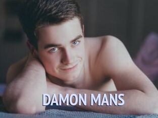 DAMON_MANS