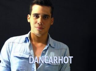 DANCARHOT