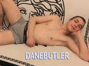 DANE_BUTLER