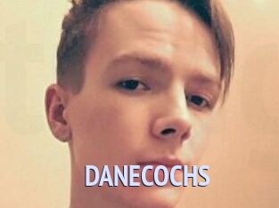 DANE_COCHS