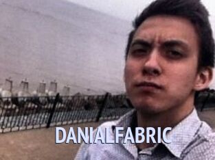 DANIAL_FABRIC