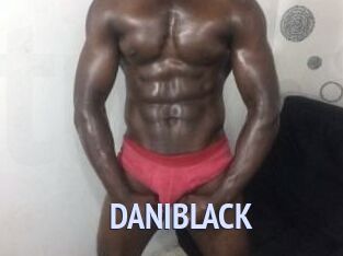 DANI_BLACK