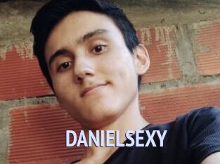 DANIELSEXY