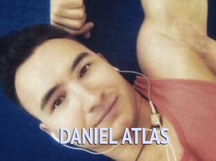 DANIEL_ATLAS