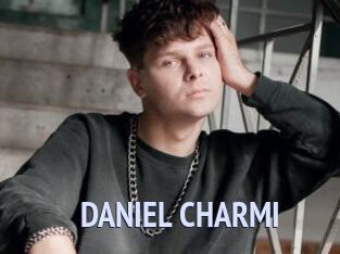 DANIEL_CHARMI