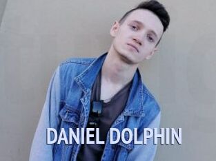 DANIEL_DOLPHIN