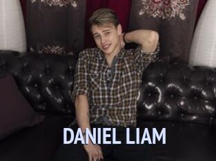 DANIEL_LIAM