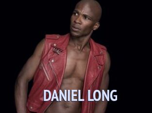 DANIEL_LONG