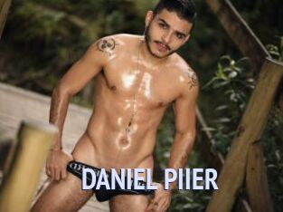 DANIEL_PIIER