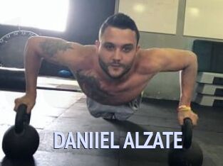 DANIIEL_ALZATE