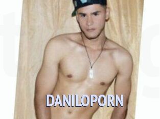 DANILO_PORN