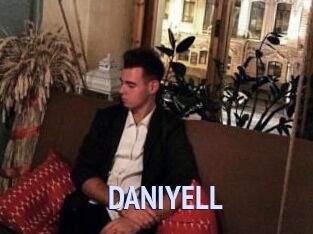 DANI_YELL