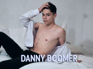 DANNY_BOOMER