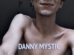 DANNY_MYSTIC